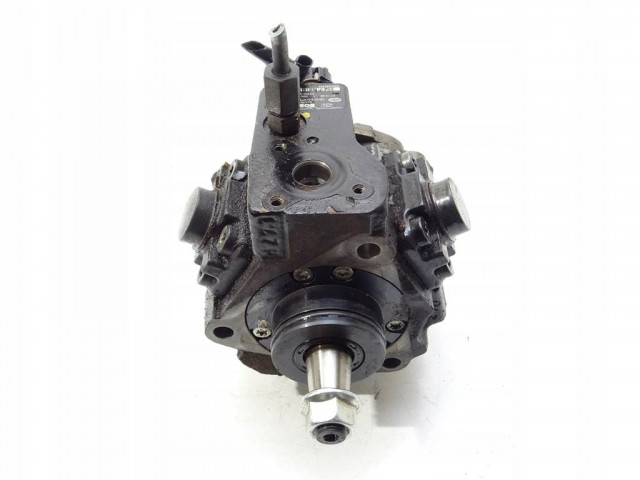 Vstřikovací čerpadlo 0445010124 Inny Diesel