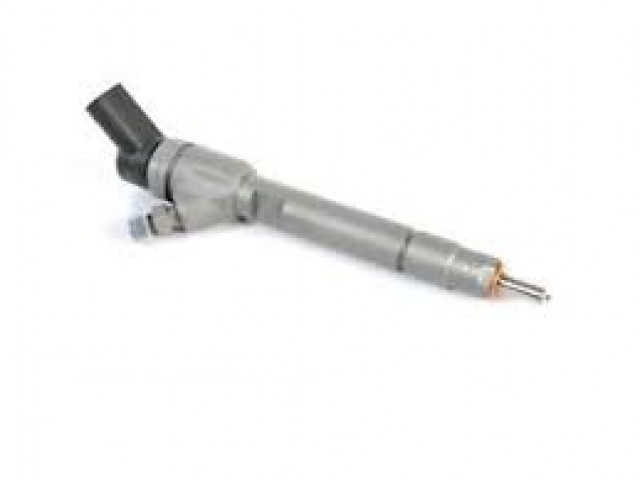 Vstřikovač 0445110256 33800-2A400 Bosch Diesel