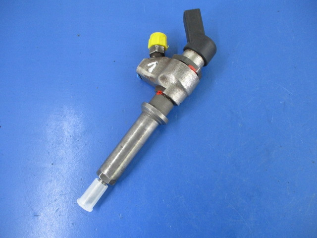 Vstřikovač  9652173780  Peugeot       Diesel