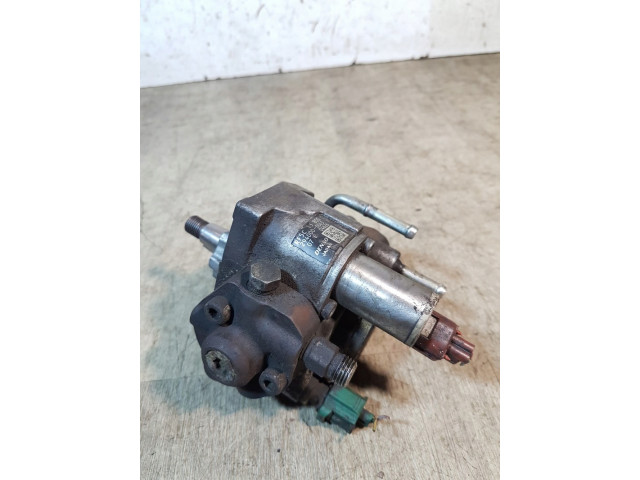 Vstřikovací čerpadlo 294000-0043 Mazda Diesel