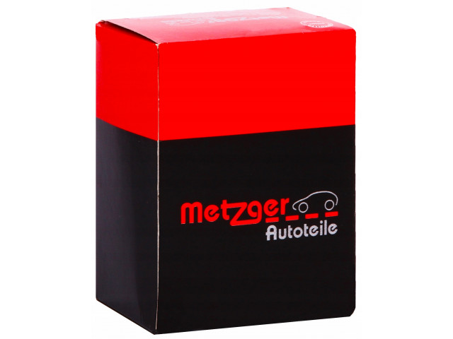 Zámek zadních dveří 13584872, 15934420 GENERAL, 13501871 Metzger