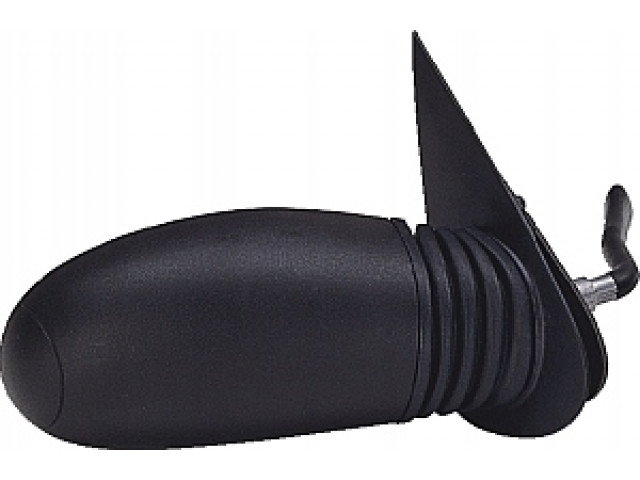 Zpětné zrcátko goRabbit 187AXA1A, 187AXB1A 71713838