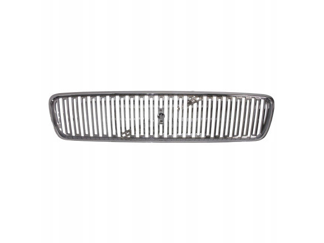 Решетка GRILL VOLVO V50 03-12 Blic    6502-07-9016990, 6502079016990 8057681052325    
