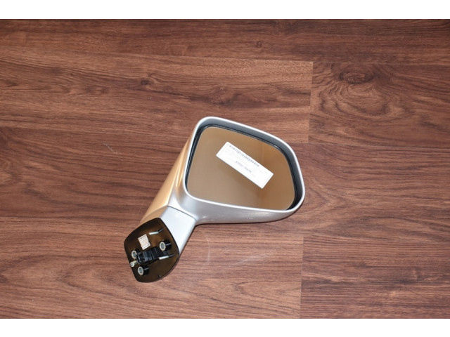 Зеркало opel antara правое 5pin 2010 prawa E4022573, 01.08.2010.