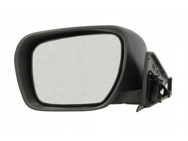 Zpětné zrcátko Blic 5402-04-9227321, 5402049227321 CC6469180E11