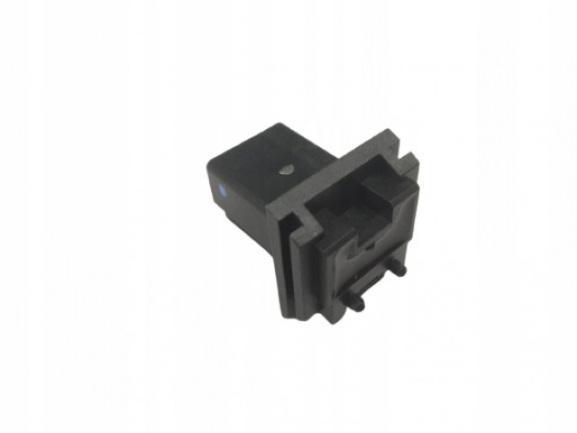 STYCZNIK OTWIERANIA ЗАСЛОНКИ 6554.V5 Peugeot