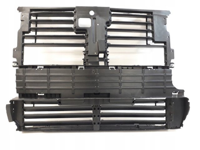 Přední světlo FT4Z8475A FT4Z8475A Inny (zibbii)