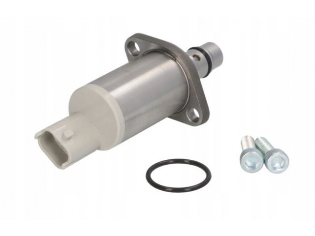 Vstřikovací čerpadlo 55582725, DCRS301990 55495697 Denso Diesel