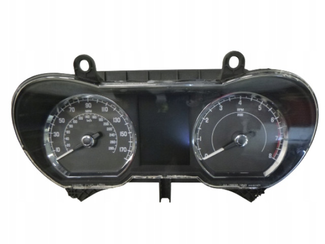 Jaguar xk x150 4.2 панель приборов спидометр usa             