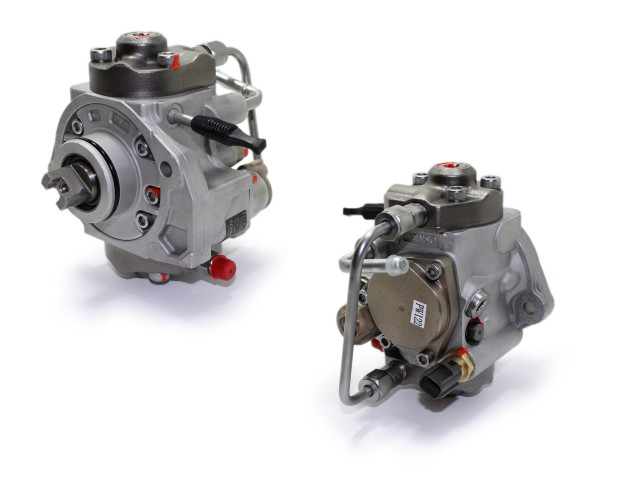 Vstřikovací čerpadlo 294000-0620, 2940000620 Denso Diesel