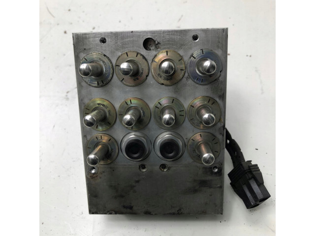  блок управления блок абс xc90 i s80 i  9496439 9496439 Volvo     