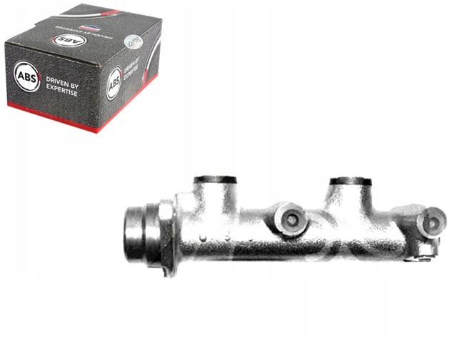 Тормозной цилиндр ford sierra 82-93 (-abs) a.b.s.  6118143, 24212217133 6118143, 24212217133     