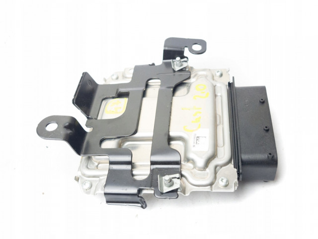  модуль управления блок управления ford kuga transit ranger  KV6A5H298CE, 2442691 2442691   