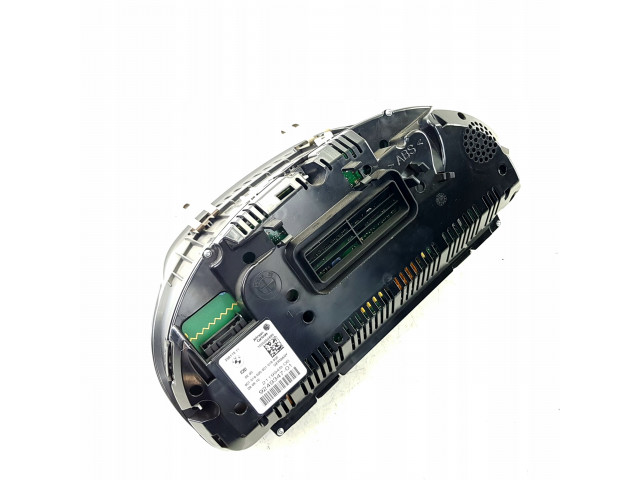 Přístrojová deska BMW 924934701, 25811511 25811511