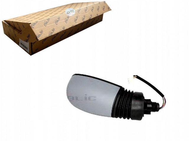 Зеркало blic 735273120 735380179 720976080 73527  Правое    735273120,        