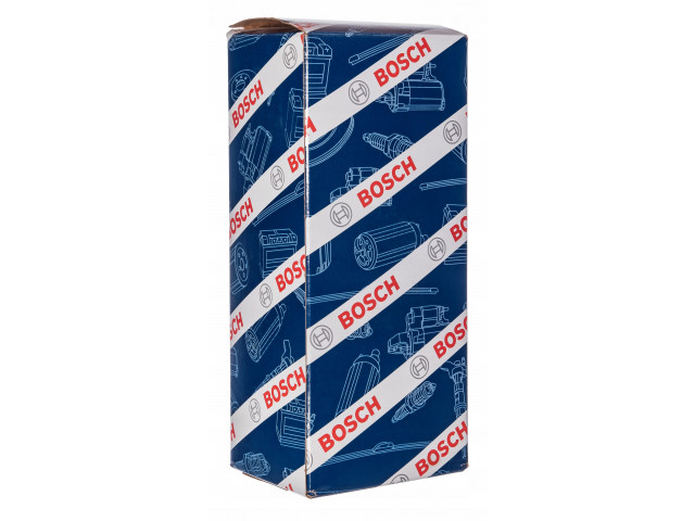 Vstřikovač 0434250253, 1405116 Bosch Diesel