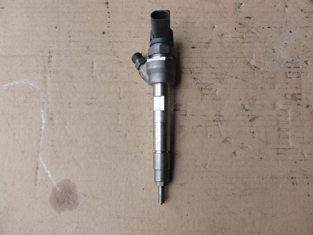 Vstřikovač 8514148 8514148 BMW Diesel