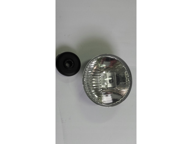 Star polonez fiat reflektora wesem lewe + prawe