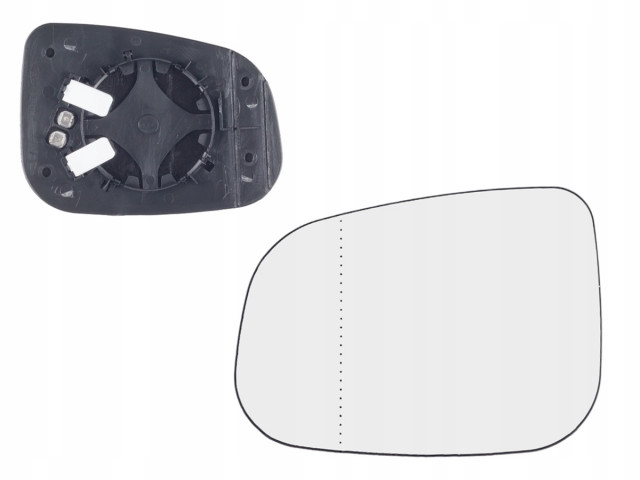 Zpětné zrcátko Inny (MMax) MM-90D1545E