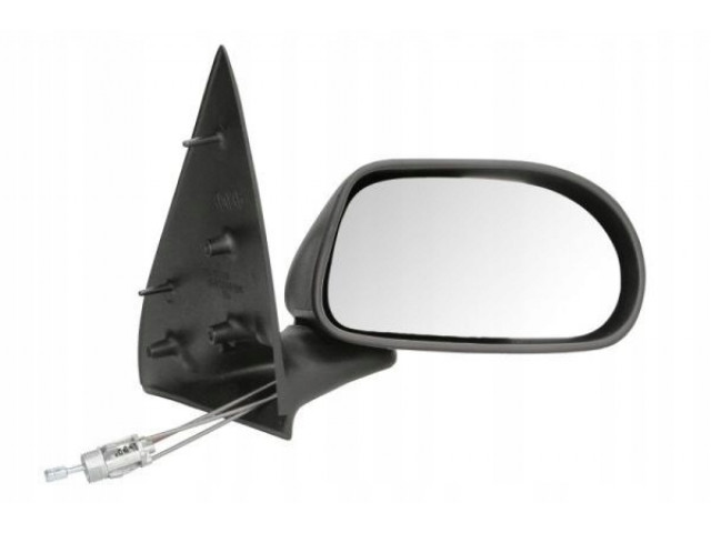 Zpětné zrcátko Blic 540207017362P, 714004808 714004808