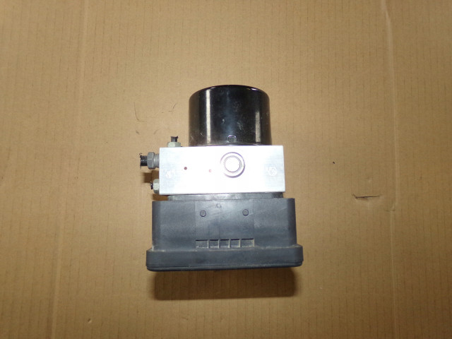 Jednotka ABS 312749912 VOLVO S40 II V50 C30 8N51-2C405-AB,