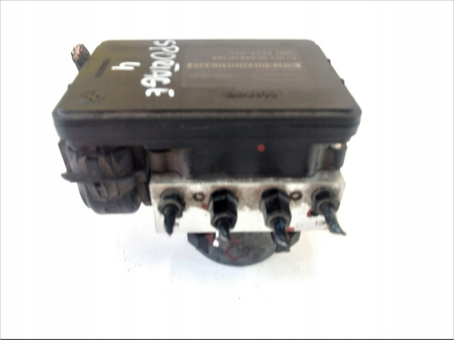 SPORTAGE IV TUSON II Jednotka ABS ESP 16r- 58920-F1910 Kia