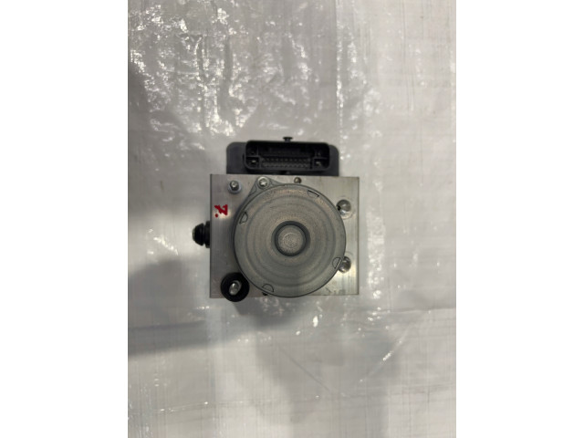 JEEP CHEROKEE KL Jednotka ABS P68287910AE