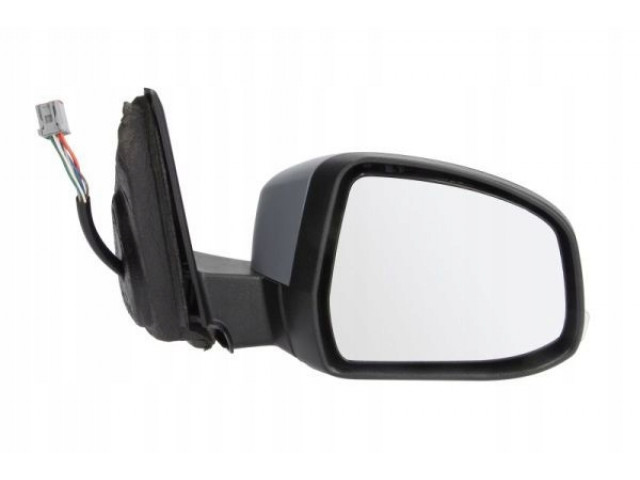 Zpětné zrcátko Blic 1539378