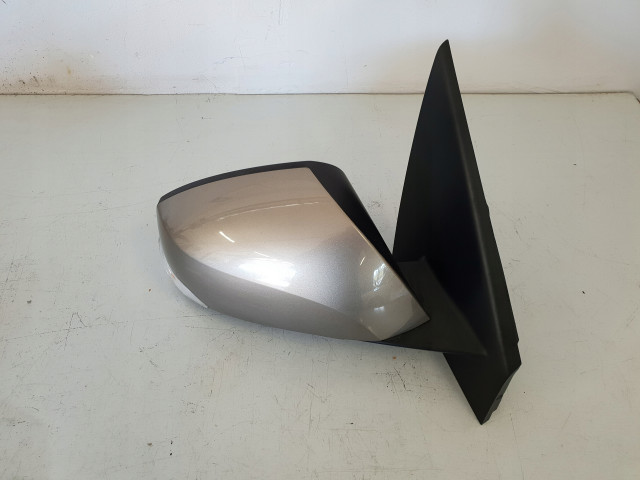 Zpětné zrcátko Renault RENAULT, LUSTERKO