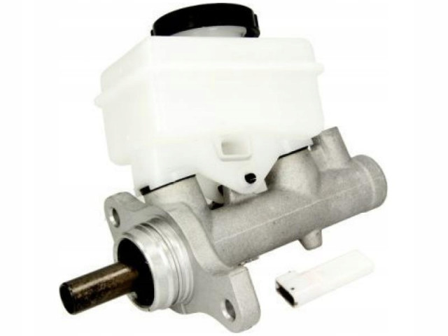 Тормозной цилиндр subaru legacy iv 2.0-3.0 03-09 26401AG010, C97001ABE 26401-AG010 ABE