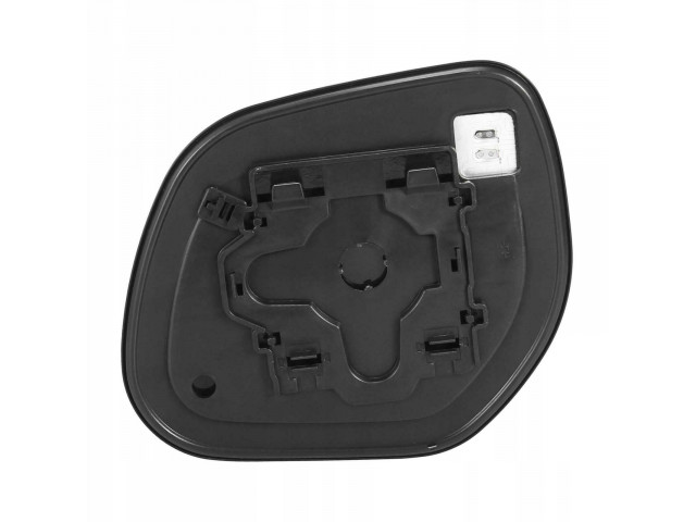 Zpětné zrcátko HD 8527025