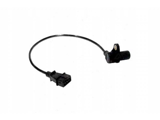 Датчик położenia wału korb. fiat scudo 93- delphi 9001-959, 9001959