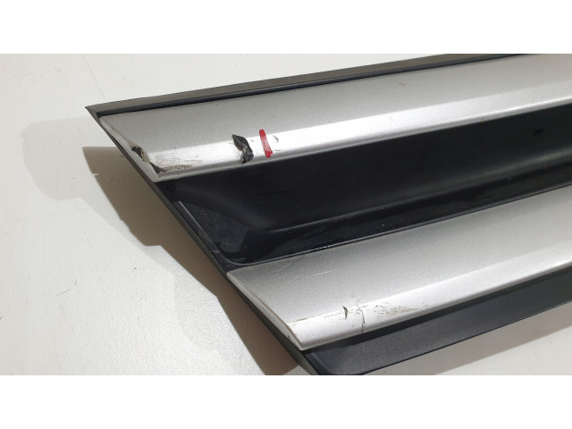 Решетка GRILL CITROEN JUMPY III 16- 9811789377