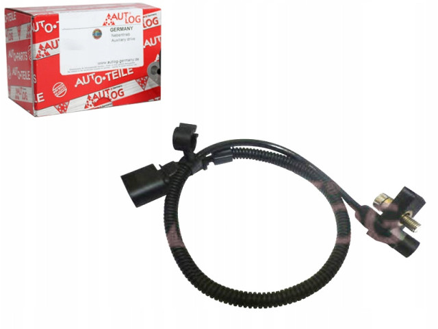 Autlog датчик położenia коленвала seat arosa    030957147G, 309570147030G  