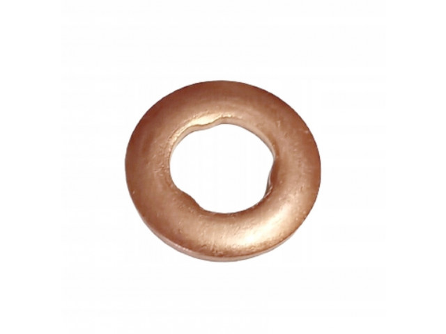 Vstřikovač 1987972086, 1987972076 Inny (DC) Diesel