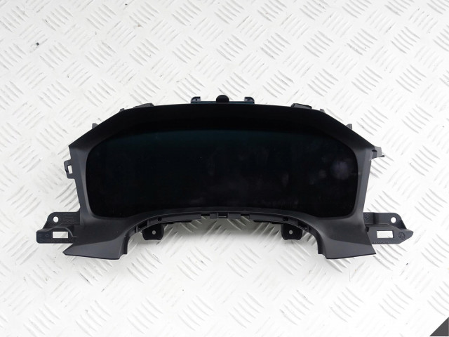 Přístrojová deska  BMW     9442540 62109442540, 9442540