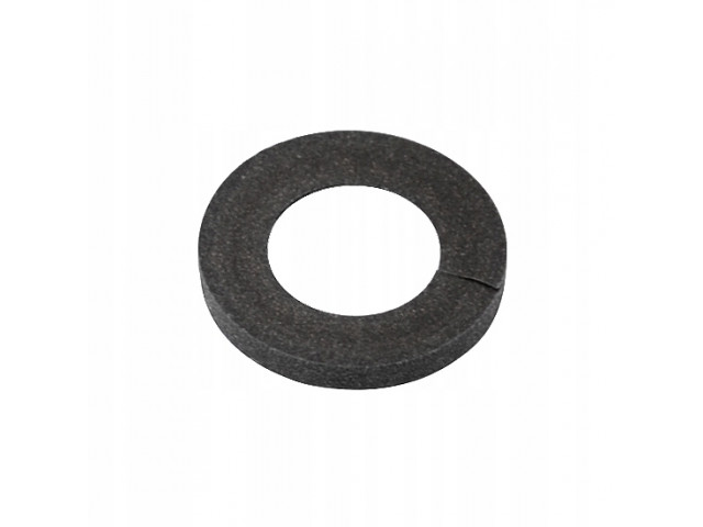 Uszczelniacz топлива galant pajero md341975 , MIT-002743 MD341975 Mitsubishi