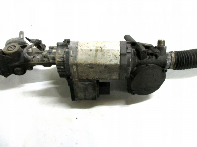    Audi a3 altea touran golf рулевая рейка  780595510360, 780597421960  Volkswagen   