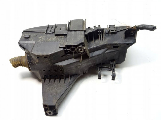 Pojistková skříňka Volvo XC90 I 9494210 9494210, YV1CZ91H8310123 Inny