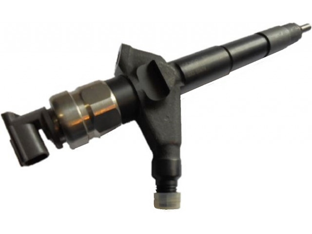 Vstřikovač Denso Diesel
