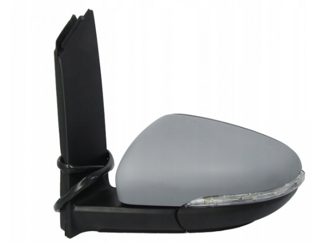 Zpětné zrcátko View Max 1T1857508S, 1T857508S 1T1857508S
