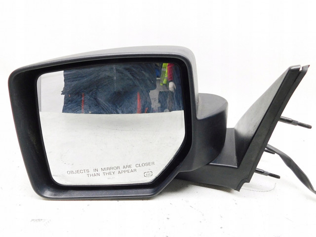 Zpětné zrcátko Dodge P55157481AG 55157481AG