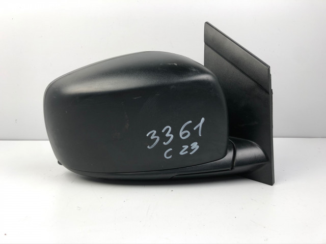 Zpětné zrcátko Dodge A047273