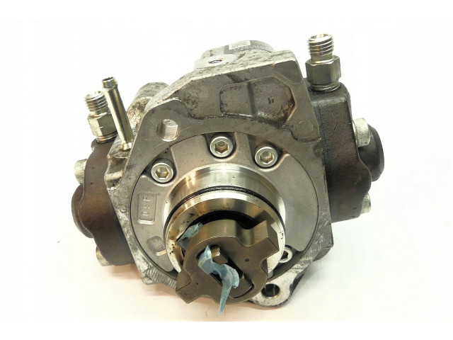 Asx iii iii 2.2 did 4n14 тнвд