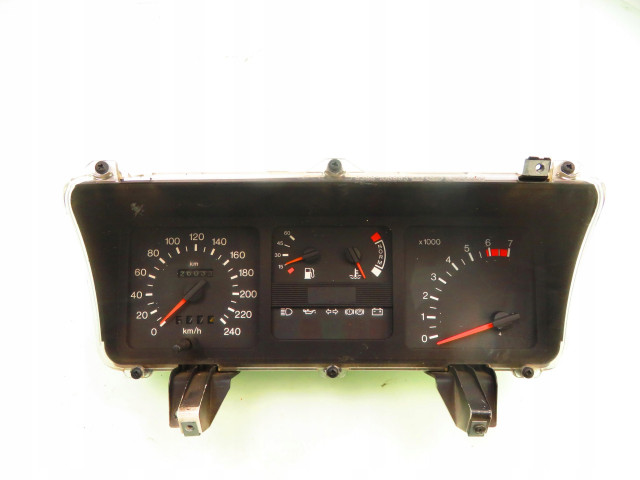 Панель приборов спидометр ford sierra 2.0 87bb10841ca  83BB10B885BB, A821343 87BB10K843CB          