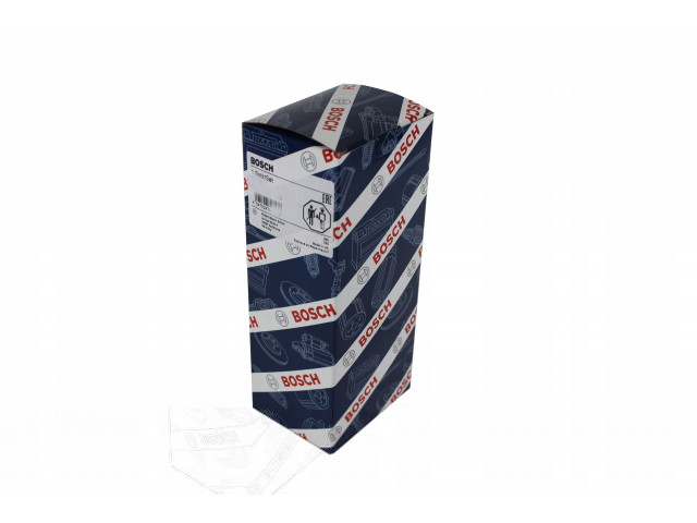 BOSCH Hlavní brzdový válec RENAULT KANGOO 08- 0204123760