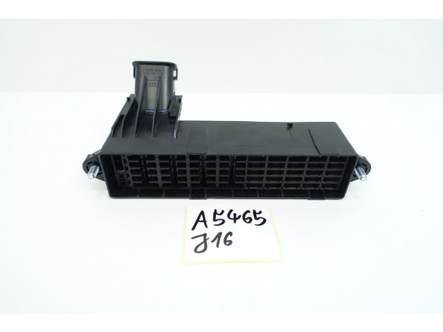 Блок предохранителей audi a2 8z1941824