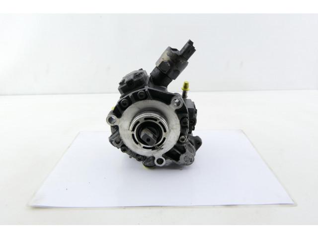 Тнвд  s40 ii v50 c30 2.0d 136km