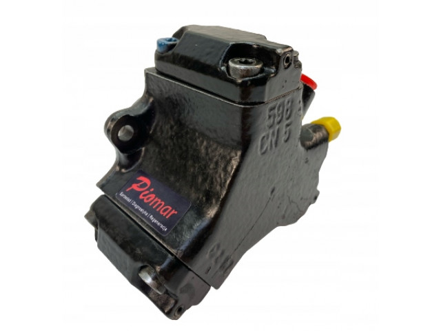 Vstřikovací čerpadlo  0445010038 33100-27000 Bosch      Diesel