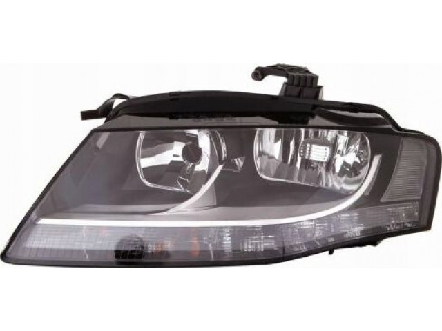 Přední světlo 130702285300, 8K0941030 130702285300 Depo